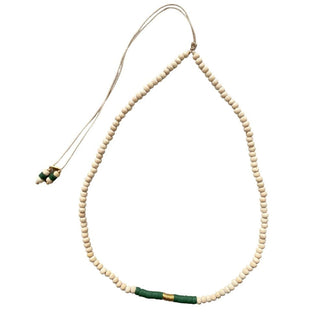 Collier Malo
