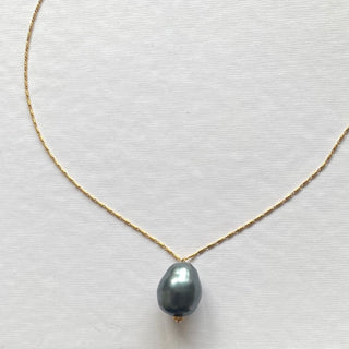 Collier Perla - collier