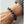 Bracelet Onyx noir - L’estime de Soi
