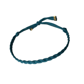 TRESSE AGNÈS